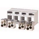 Clema tunel pentru 4P NZM4 max 1400A EATON